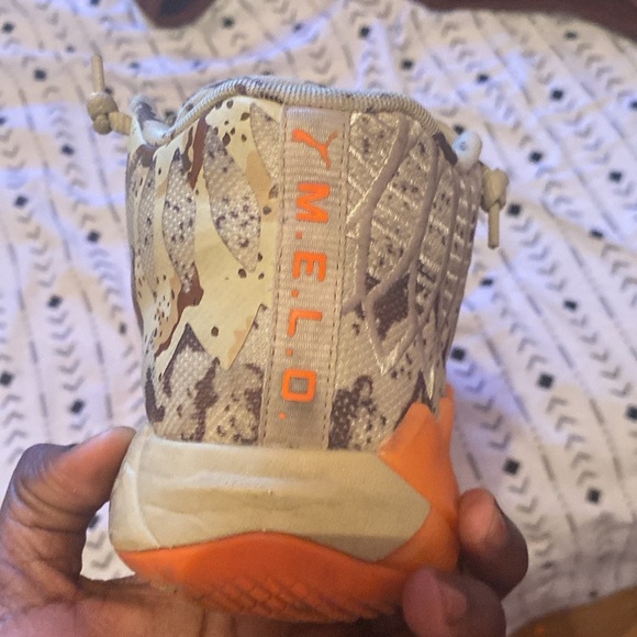 Good condition - Picture 4 of 7